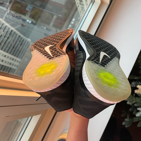 COPY - Brand New Nike Zoom Speed Tr Men’s Running Shoes - Picture 6 of 12